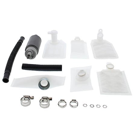 All Balls All Balls Fuel Pump Kit Polaris/Yamaha 47-2037 47-2037